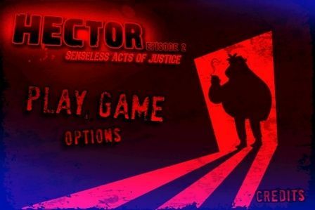 Hector Ep2