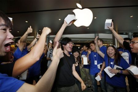 hong_kong_apple_store