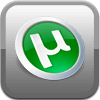 utorrent utorrent