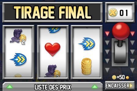 tirage-final tirage-final