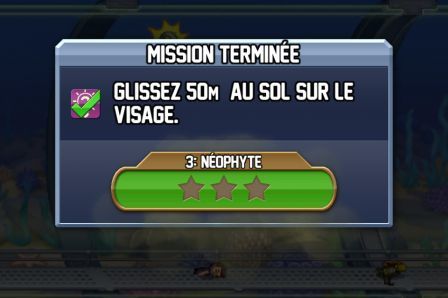 level level