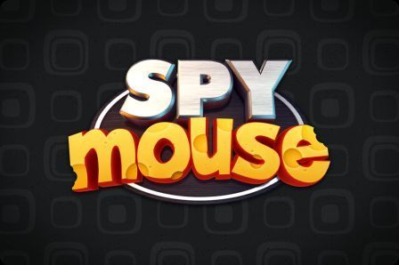 ecran accueil ecran accueil