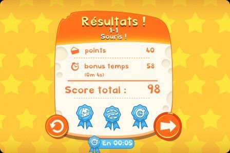 objectifs 1 objectifs 1