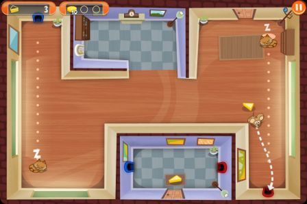 entree de la porte entree de la porte