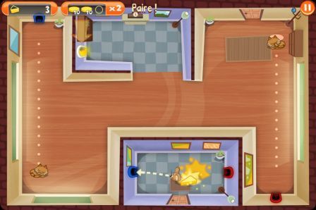 transition de portes transition de portes