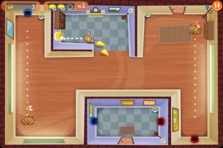 porte finale porte finale