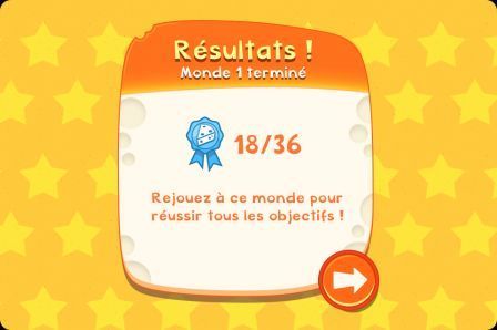 monde un termine monde un termine