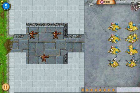 premiere map premiere map