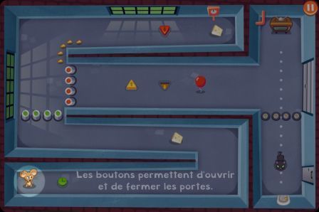 interrupteurs interrupteurs