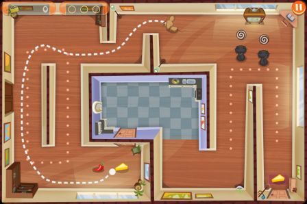 long trace long trace