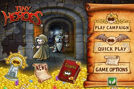 menu principal menu principal