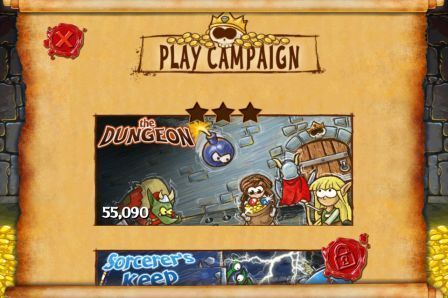 play campagn play campagn