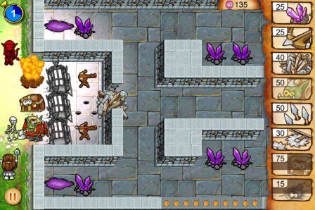 effets visuels effets visuels