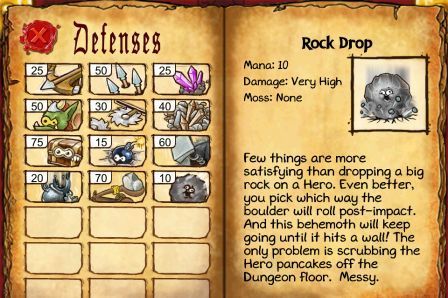 liste armes liste armes