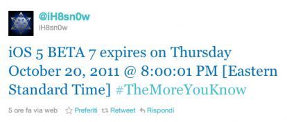 ios5-beta-7-expire