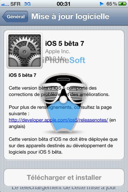 ios5b7-screen ios5b7-screen