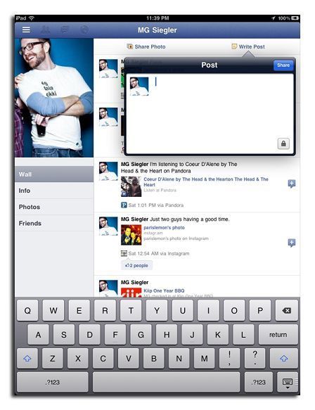 ipad-facebook ipad-facebook