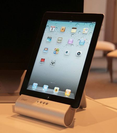 ipega_metalstand3 ipega_metalstand3