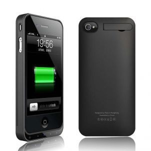 jaquette-batterie-ultra-slim-ifans-1450mah-pour-iphone-4 jaquette-batterie-ultra-slim-ifans-1450mah-pour-iphone-4