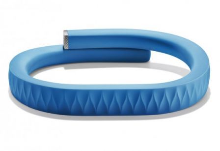 bracelet jawbone