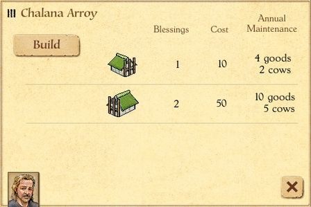 King of Dragon Pass King of Dragon Pass