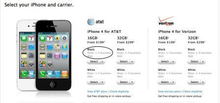 le-store-(u.s.)-iphone4-expedition