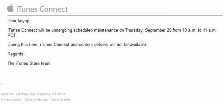 maintenance_itunes-connect-29_09_11