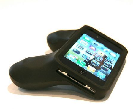 manette-iphone4