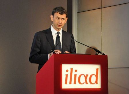 maxime-lombardini-iliad-free maxime-lombardini-iliad-free