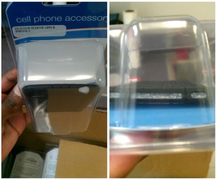 protection-silicone-iphone5-att