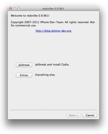 redsn0w-099b1-screen
