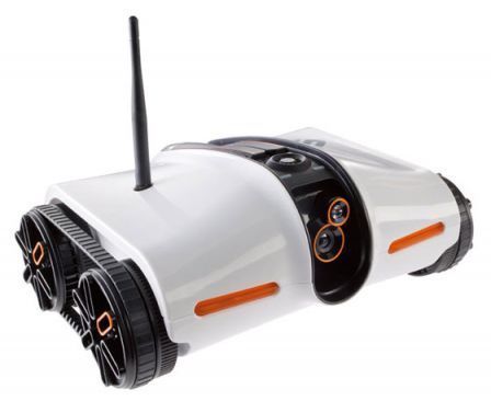 rover-iphone rover-iphone