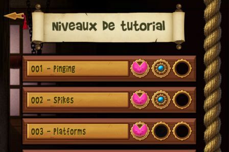 To-Fu 2 : tutoriels To-Fu 2 : tutoriels