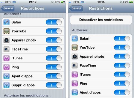 tuto-restrictions-1 tuto-restrictions-1