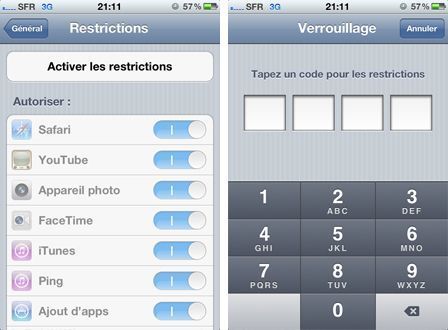 tuto-restrictions-2 tuto-restrictions-2