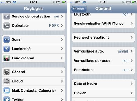 tuto-restrictions-3 tuto-restrictions-3