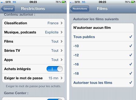 tuto-restrictions-4 tuto-restrictions-4