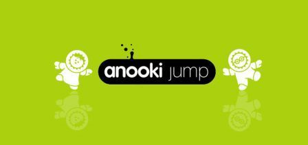 anooki anooki