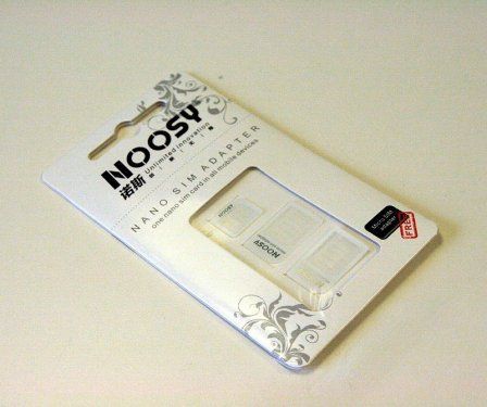 adaptateur-nano-sim-boutique