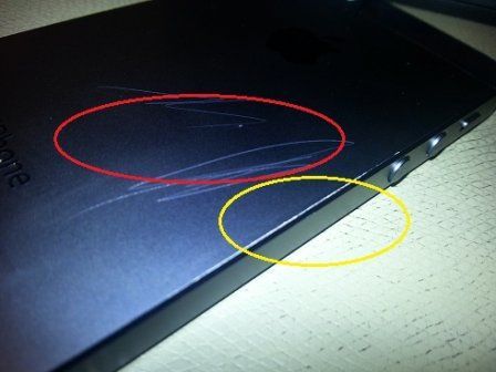 anodise anodise