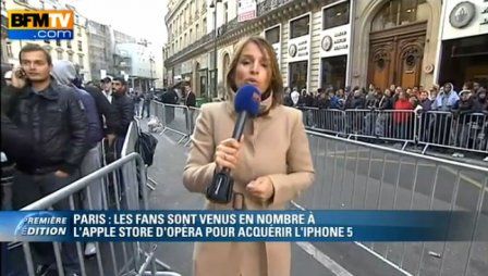 apple-store-opera-attente