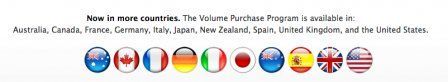 apple-volume-purchase-program apple-volume-purchase-program