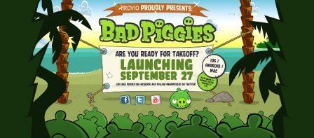 badpiggies