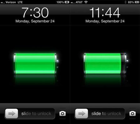 batterie-comparaison