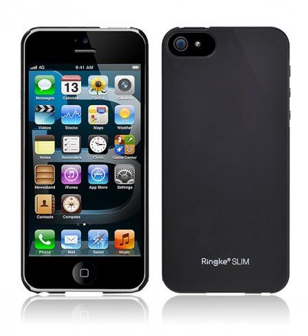 coque-iphone-5 coque-iphone-5