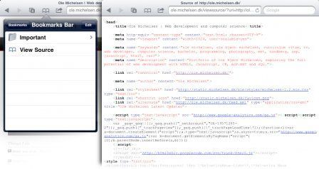 bookmark-viewsource bookmark-viewsource