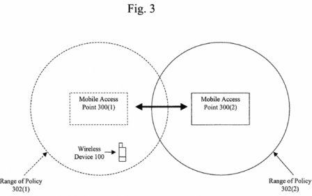 brevet-apple-surveillance brevet-apple-surveillance
