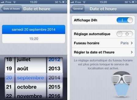 bug-appstore-astuce