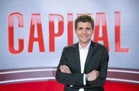 capital-thomas-sotto capital-thomas-sotto