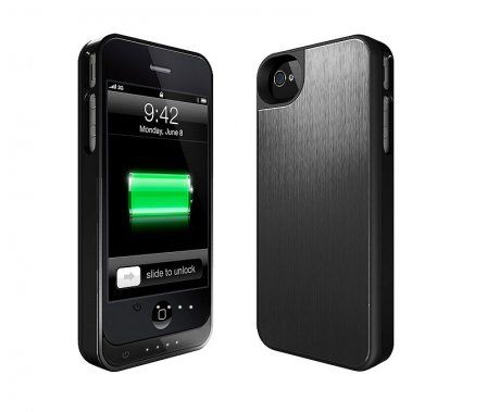 coque-batterie-letouch coque-batterie-letouch